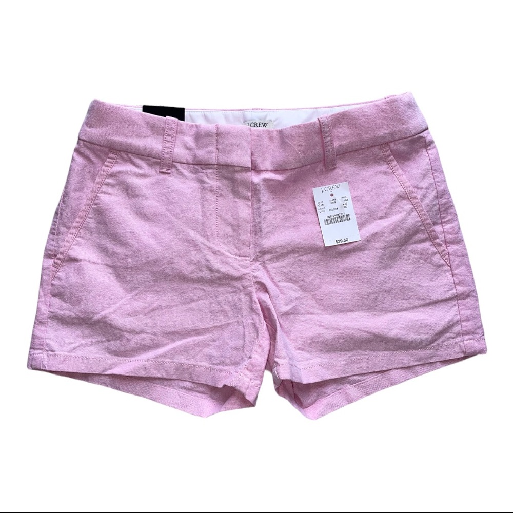 NWT Lilly Pulitzer shorts